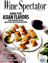 Wine Spectator 0531/2018