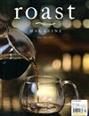 roast MAGAZINE 5-6月號/2018