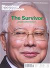 Bloomberg Businessweek 彭博商業週刊 第19期/2018