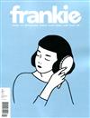 frankie 第82期