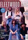 UNCUT 4月號/2018：THE ULTIMATE MUSIC GUIDE:FLEETWOOD MAC