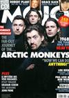 MOJO 6月號/2018 第295期+CD