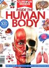 HOW IT WORKS BOOK OF THE HUMAN BODY 第41期