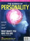 CENTENNIAL HEALTH 第10期：THE SCIENCE OF PERSONALITY