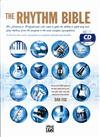 THE RHYTHM BIBLE +CD