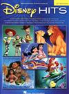 DISNEY HITS (2nd) -Beginning Piano Solo