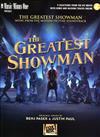 THE GREATEST SHOWMAN (MMO Vocals) +Audio Online