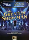 THE GREATEST SHOWMAN (E-Z Play Today #99)