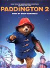 PADDINGTON 2 -Piano Solo