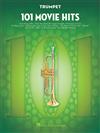 101 MOVIE HITS (Trumpet)