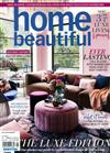 Aust home beautiful 5月號/2018