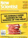 New Scientist 0505/2018 第3176期