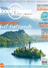 lonely planet 6月號/2018 第114期