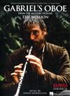 GABRIEL’S OBOE (from THE MISSION) -Oboe & Piano