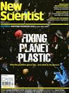 New Scientist 0519/2018 第3178期