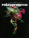 rakes progress 第7期