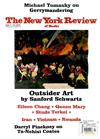 The New York Review of Books 0607-0627/2018