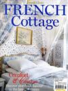 VICTORIA Classics 第85期：FRENCH Cottage 2018