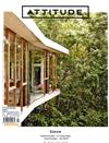 ATTITUDE-INTERIOR DESIGN5-6月號/2018 第81期