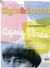 Sight & Sound 7月號/2018