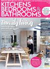 KITCHENS BEDROOMS & BATHROOMS 7月號/2018 第298期