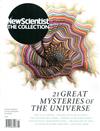 New Scientist Second Edition：THE COLLECTION