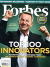 Forbes 0630/2018