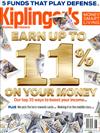 Kiplinger’s PERSONAL FINANCE 6月號/2018