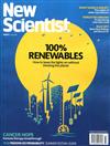 New Scientist 0609/2018 第3181期