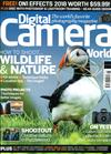 Digital Camera World 6月號/2018 第204期+CD