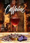 Caffeine 第33期/2018