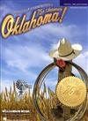 OKLAHOMA! -Vocal Selections (75th Anniversary)