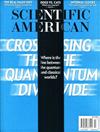 SCIENTIFIC AMERICAN 7月號/2018