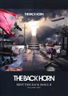 THE BACK HORN -BEST THE BACK HORN II (Since 2008～2017) Band Score