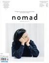 nomad 第5期