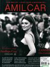 CLUB AMILCAR - LUXURY GUIDE & MAGAZINE 6-8月號/2018 第2期