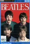 MOJO 第6期：THE BEATLES