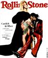 Rolling Stone 7月號/2018 第1317期