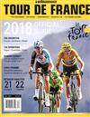 velonews Pres：TOUR DE FRANCE 2018