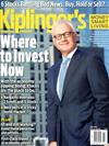 Kiplinger’s PERSONAL FINANCE 7月號/2018