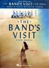 THE BAND’S VISIT -Vocal Selections