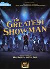 THE GREATEST SHOWMAN (Strum & Sing)