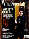 Wine Spectator 0831/2018