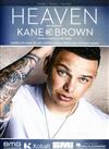 HEAVEN (Kane Brown)