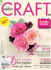 CRAFT addict 6-7月號/2018 第2期