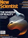 New Scientist 0714/2018 第3186期