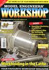 MODEL ENGINEERS’ WORKSHOP 8月號/2018 第270期