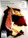 ART CULINAIRE <精裝本> 第127期