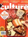 culture the world on cheese 夏季號/2018