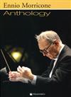 ENNIO MORRICONE: ANTHOLOGY (Piano)